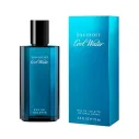 Davidoff Cool Water for Men Eau De Toilette 75 ml kvepalai vyrams