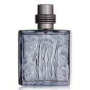 Cerruti 1881 Black Eau De Toilette - tester 100 ml kvepalai vyrams