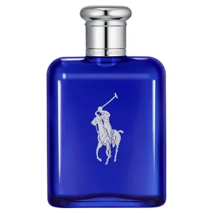 Ralph Lauren Polo Blue Eau De Toilette - tester 125 ml kvepalai vyrams