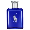 Ralph Lauren Polo Blue Eau De Toilette - tester 125 ml kvepalai vyrams