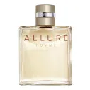 Chanel Allure Homme Eau De Toilette - tester 100 ml kvepalai vyrams