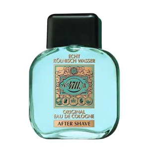 4711 4711 Original Eau De Parfum After Shave 100 ml (unisex)