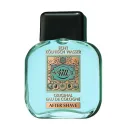 4711 4711 Original Eau De Parfum After Shave 100 ml (unisex)