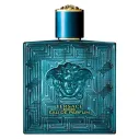 Versace Eros Eau De Toilette - tester 100 ml kvepalai vyrams