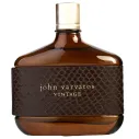 John Varvatos Vintage Eau De Toilette - tester 125 ml kvepalai vyrams
