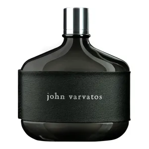 John Varvatos John Varvatos for Men Eau De Toilette - tester 125 ml kvepalai vyrams