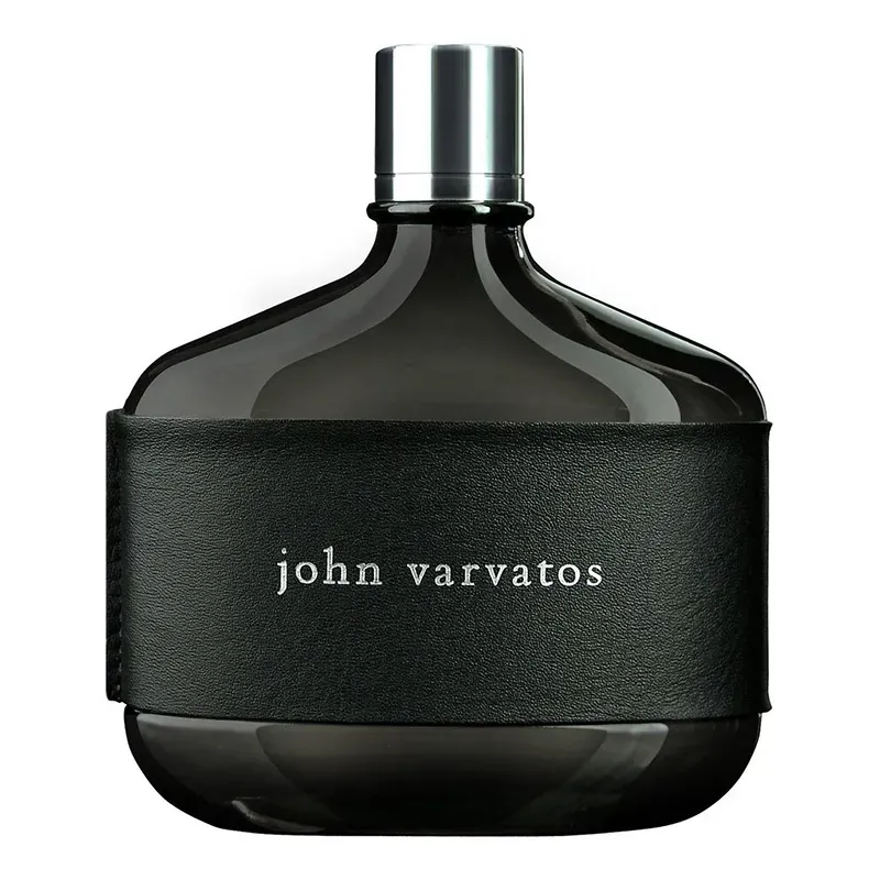 John Varvatos John Varvatos for Men Eau De Toilette - tester 125 ml kvepalai vyrams