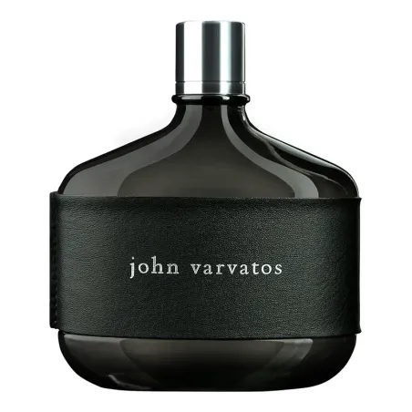 John Varvatos John Varvatos for Men Eau De Toilette - tester 125 ml kvepalai vyrams