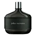 John Varvatos John Varvatos for Men Eau De Toilette - tester 125 ml kvepalai vyrams