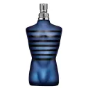 Jean Paul Gaultier Ultra Male Eau De Toilette - tester 125 ml kvepalai vyrams