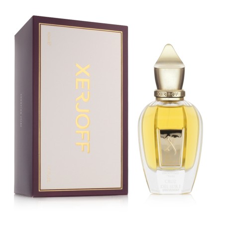 Xerjoff Shooting Stars Cruz del Sur I Parfum UNISEX 50 ml kvepalai unisex