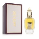 Xerjoff Shooting Stars Cruz del Sur I Parfum UNISEX 50 ml kvepalai unisex