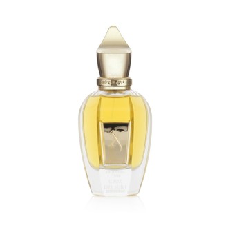 Xerjoff Shooting Stars Cruz del Sur I Parfum UNISEX 50 ml kvepalai unisex 2