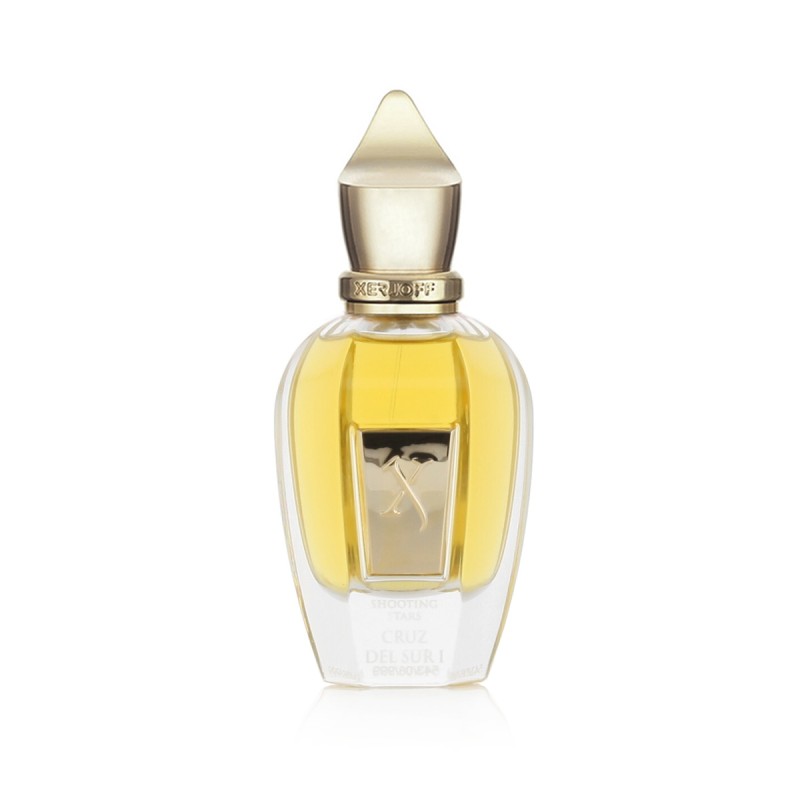 Xerjoff Shooting Stars Cruz del Sur I Parfum UNISEX 50 ml kvepalai unisex