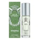 Sisley Eau de Campagne Eau De Toilette 50 ml kvepalai unisex