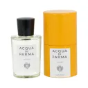 Acqua Di Parma Colonia Eau de Cologne - unpacked 100 ml kvepalai unisex