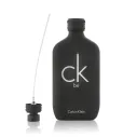 Calvin Klein CK be Eau De Toilette - tester 100 ml kvepalai unisex