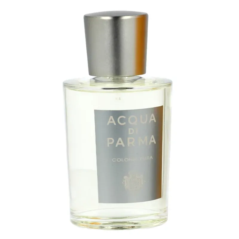 Acqua Di Parma Colonia Pura Eau de Cologne - tester 100 ml kvepalai unisex