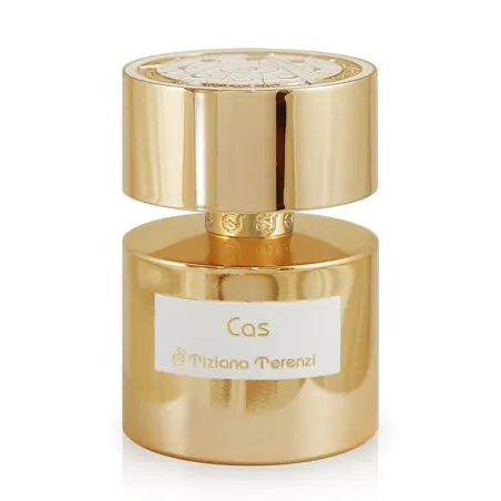 Tiziana Terenzi Cas Extrait de parfum - unpacked 100 ml kvepalai unisex