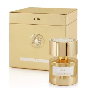Tiziana Terenzi Cas Extrait de parfum - unpacked 100 ml kvepalai unisex 2