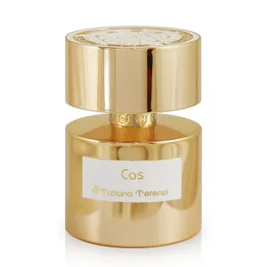 Tiziana Terenzi Cas Extrait de parfum - tester 100 ml kvepalai unisex