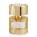 Tiziana Terenzi Cas Extrait de parfum - tester 100 ml kvepalai unisex