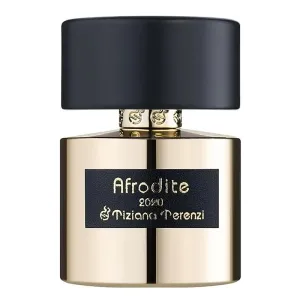 Tiziana Terenzi Afrodite Extrait de parfum - unpacked 100 ml kvepalai unisex