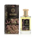 The Woods Collection Moonlight Eau De Parfum - unpacked 100 ml kvepalai unisex