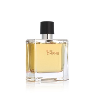 Hermès Terre D'Hermès Parfum 75 ml kvepalai vyrams