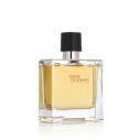 Hermès Terre D'Hermès Parfum 75 ml kvepalai vyrams