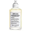 Maison Margiela Replica Afternoon Delight Eau De Toilette - tester 100 ml kvepalai unisex