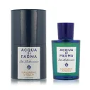 Acqua Di Parma Blu Mediterraneo Mandarino di Sicilia Eau De Toilette - unpacked 100 ml kvepalai unisex