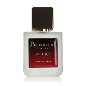 Brecourt Subtile Eau De Parfum - unpacked 50 ml kvepalai unisex