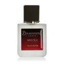 Brecourt Subtile Eau De Parfum - unpacked 50 ml kvepalai unisex