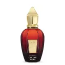 Xerjoff Coffee Break Golden Moka Parfum UNISEX - unpacked 50 ml kvepalai unisex