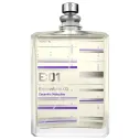 Escentric Molecules Escentric 01 Eau De Toilette - tester 100 ml kvepalai unisex