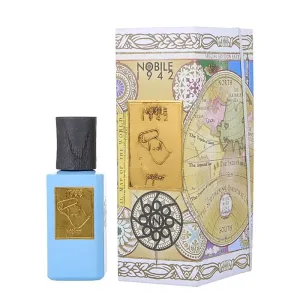 Nobile 1942 1001 Extrait de parfum - unpacked 75 ml kvepalai unisex