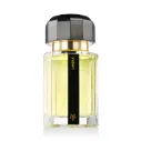 Ramon Monegal Umbra Eau De Parfum - unpacked 100 ml kvepalai unisex