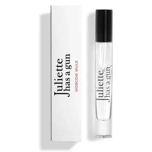 Juliette Has A Gun Moscow Mule Eau De Parfum Miniature 7.5 ml unisex