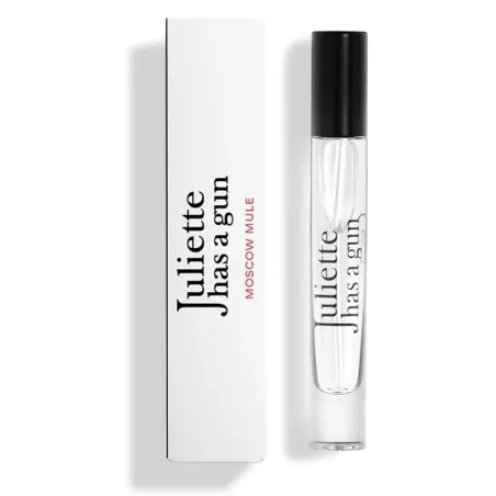 Juliette Has A Gun Moscow Mule Eau De Parfum Miniature 7.5 ml unisex