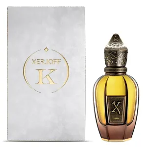 Xerjoff Jabir Parfum UNISEX - unpacked 50 ml kvepalai unisex