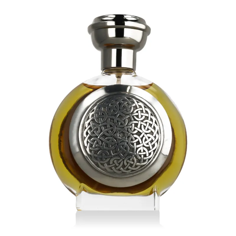 Boadicea the Victorious Elaborate Pure Perfume - unpacked 100 ml kvepalai unisex
