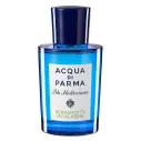 Acqua Di Parma Blu Mediterraneo Bergamotto di Calabria Eau De Toilette - unpacked 75 ml kvepalai unisex