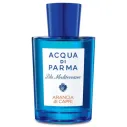 Acqua Di Parma Blu Mediterraneo Arancia di Capri Eau De Toilette - tester 100 ml kvepalai unisex