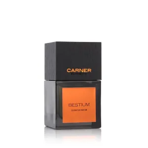 Carner Barcelona Bestium Extrait de parfum - unpacked 50 ml kvepalai unisex