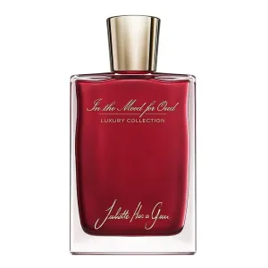 Juliette Has A Gun In The Mood For Oud Eau De Parfum - unpacked 75 ml kvepalai unisex