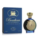 Boadicea the Victorious Blue Sapphire Pure Perfume - unpacked 100 ml kvepalai unisex