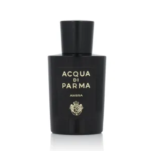 Acqua Di Parma Ambra Eau De Parfum - unpacked 100 ml kvepalai unisex