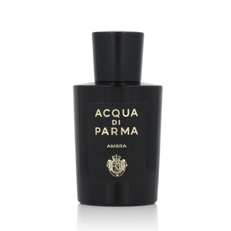 Acqua Di Parma Ambra Eau De Parfum - unpacked 100 ml kvepalai unisex