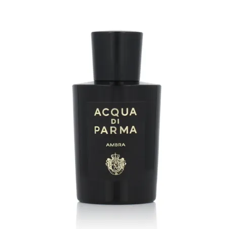 Acqua Di Parma Ambra Eau De Parfum - unpacked 100 ml kvepalai unisex
